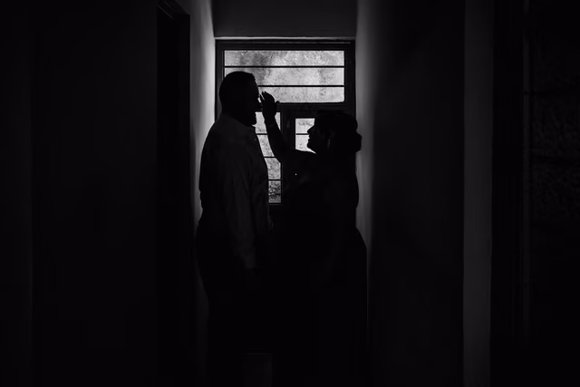 Boda de Mayra & Eduardo en El Pedregal Eventos, Zapopan, Jalisco