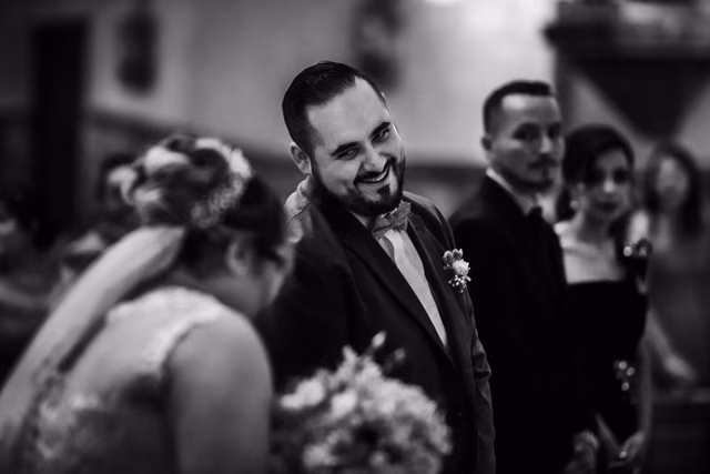 Boda de Mayra & Eduardo en El Pedregal Eventos, Zapopan, Jalisco