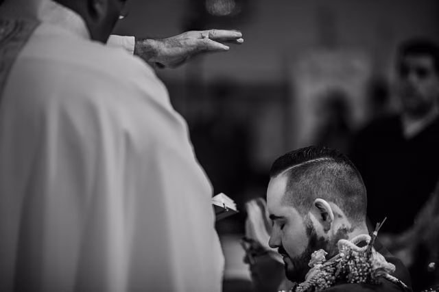 Boda de Mayra & Eduardo en El Pedregal Eventos, Zapopan, Jalisco