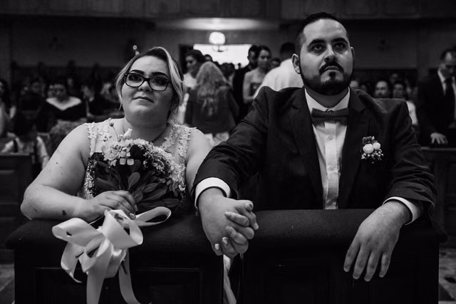 Boda de Mayra & Eduardo en El Pedregal Eventos, Zapopan, Jalisco