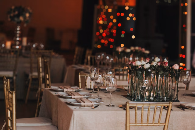 Boda de Mayra & Eduardo en El Pedregal Eventos, Zapopan, Jalisco