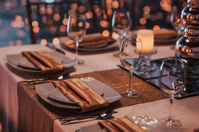 Boda de Mayra & Eduardo en El Pedregal Eventos, Zapopan, Jalisco