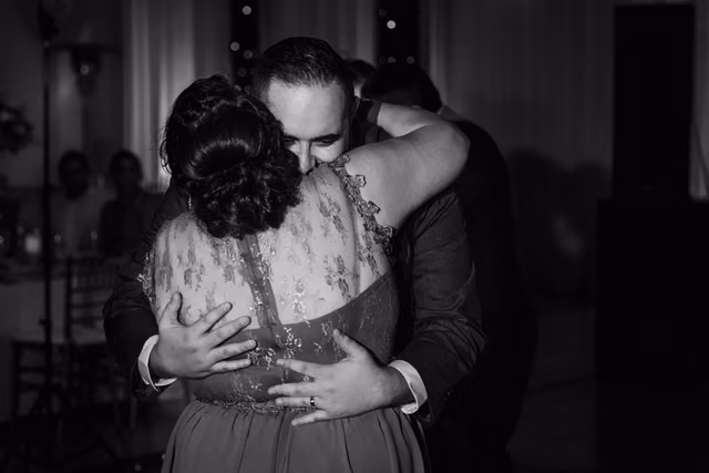 Boda de Mayra & Eduardo en El Pedregal Eventos, Zapopan, Jalisco
