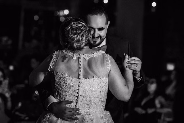 Boda de Mayra & Eduardo en El Pedregal Eventos, Zapopan, Jalisco