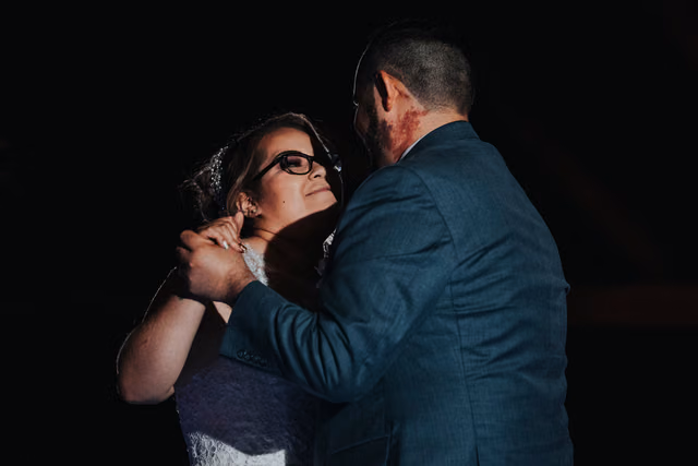 Boda de Mayra & Eduardo en El Pedregal Eventos, Zapopan, Jalisco