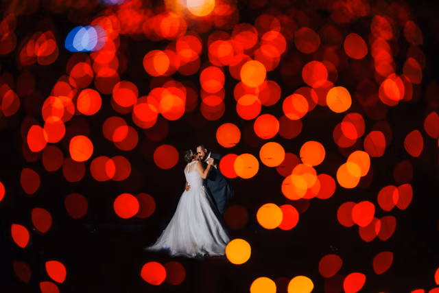 Boda de Mayra & Eduardo en El Pedregal Eventos, Zapopan, Jalisco
