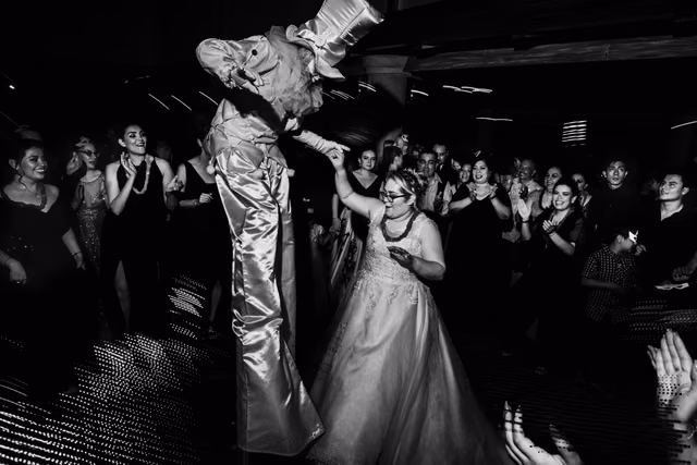 Boda de Mayra & Eduardo en El Pedregal Eventos, Zapopan, Jalisco