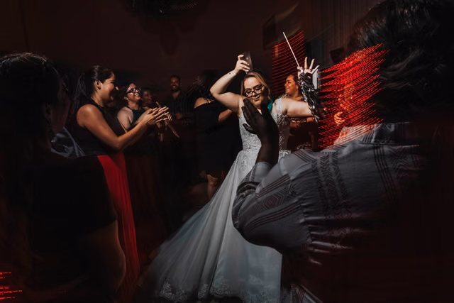 Boda de Mayra & Eduardo en El Pedregal Eventos, Zapopan, Jalisco