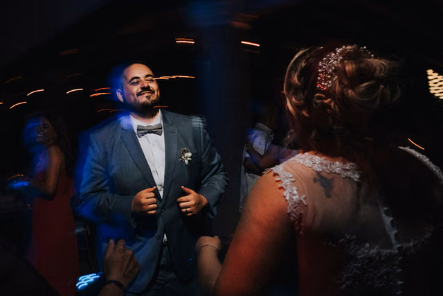 Boda de Mayra & Eduardo en El Pedregal Eventos, Zapopan, Jalisco