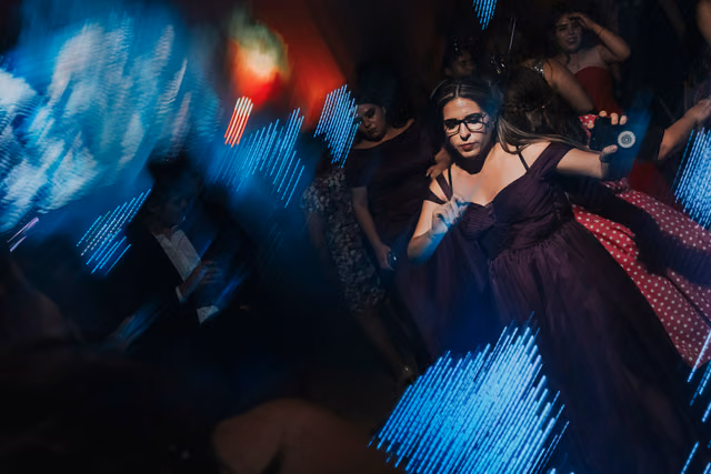 Boda de Mayra & Eduardo en El Pedregal Eventos, Zapopan, Jalisco