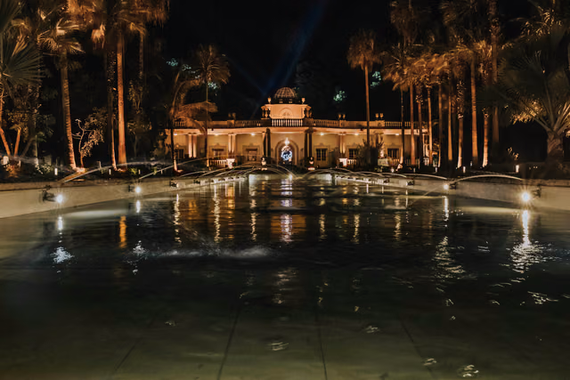Boda de Ale & Aurelio en Finca San Javier, Huaxtla, Jal