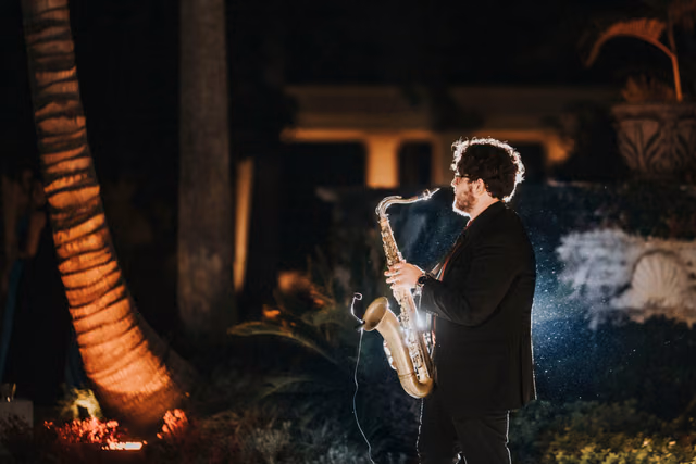 Boda de Ale & Aurelio en Finca San Javier, Huaxtla, Jal