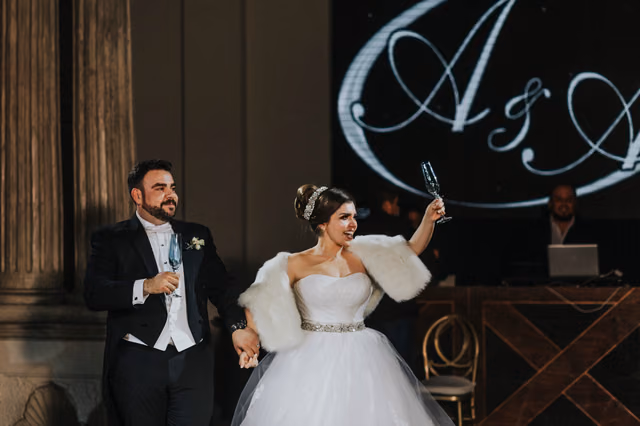 Boda de Ale & Aurelio en Finca San Javier, Huaxtla, Jal