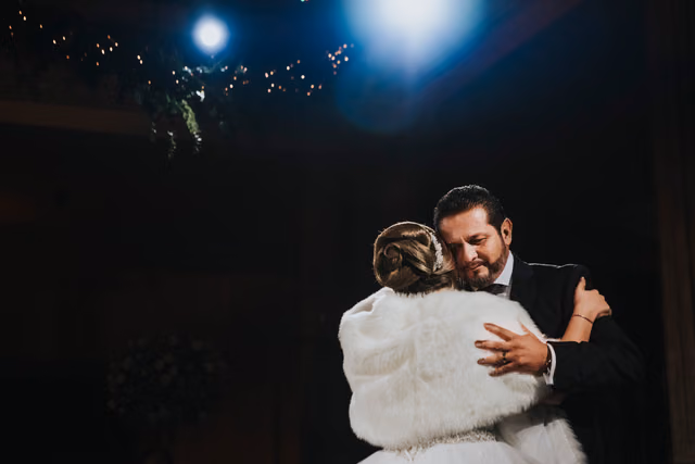 Boda de Ale & Aurelio en Finca San Javier, Huaxtla, Jal