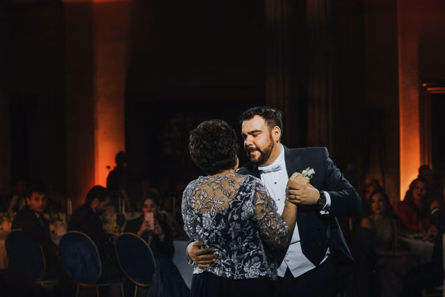 Boda de Ale & Aurelio en Finca San Javier, Huaxtla, Jal