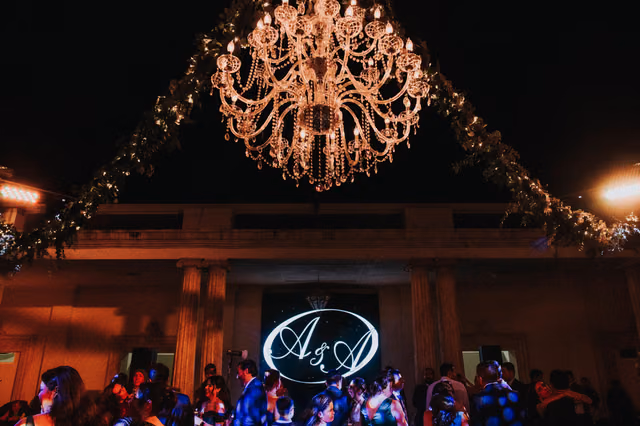 Boda de Ale & Aurelio en Finca San Javier, Huaxtla, Jal