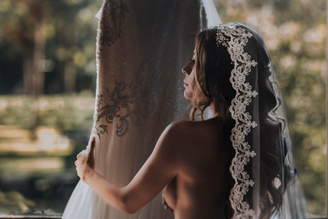 Boda de Gaby & Edgar en Finca San Javier, Huaxtla, Jal