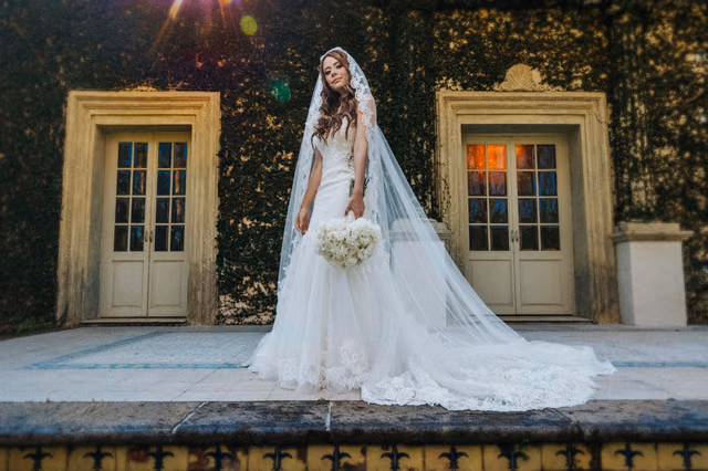 Boda de Gaby & Edgar en Finca San Javier, Huaxtla, Jal
