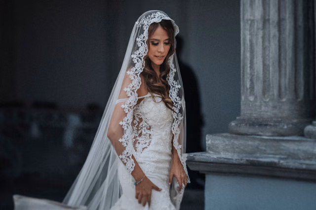Boda de Gaby & Edgar en Finca San Javier, Huaxtla, Jal