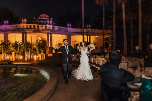Boda de Gaby & Edgar en Finca San Javier, Huaxtla, Jal