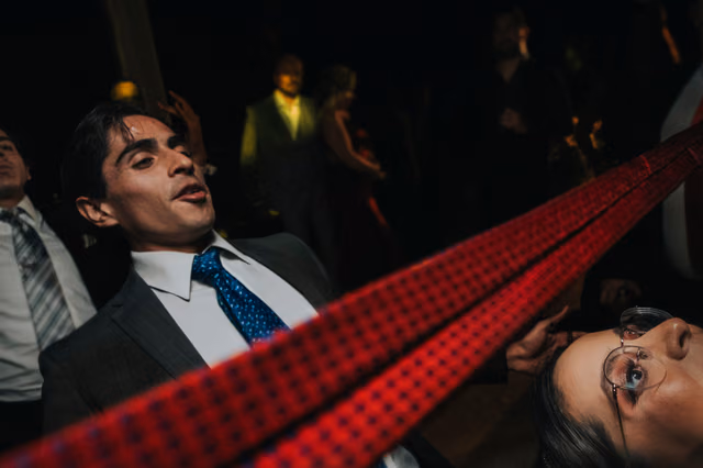 Boda de Gaby & Edgar en Finca San Javier, Huaxtla, Jal