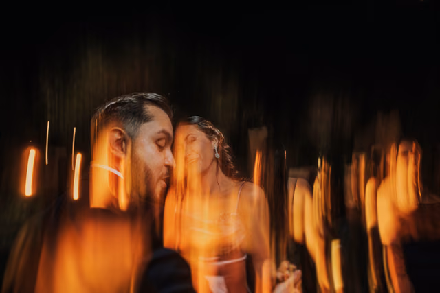 Boda de Indira & Fernando en Hacienda Benazuza, Zapopan, Jalisco