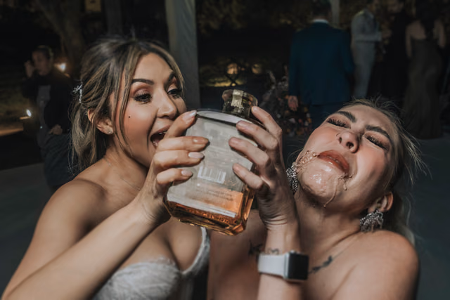 Boda de Indira & Fernando en Hacienda Benazuza, Zapopan, Jalisco