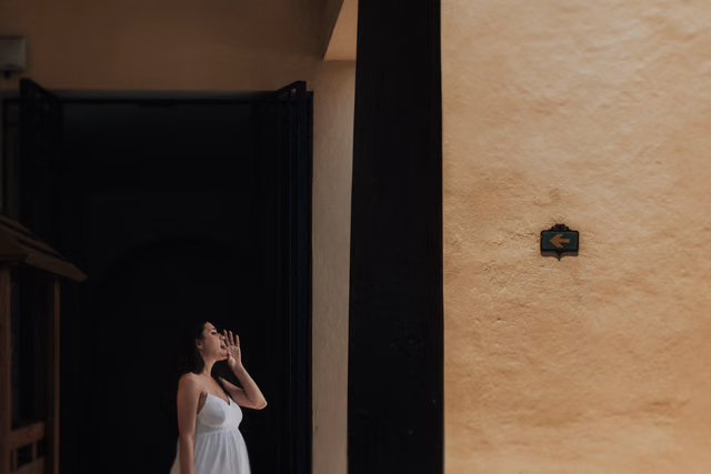 Boda de Camille & Jose en Hacienda el Centenario, Tequila, Jalisco
