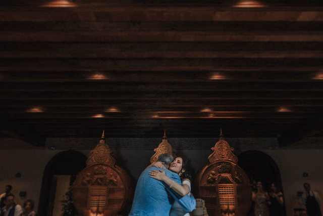 Boda de Camille & Jose en Hacienda el Centenario, Tequila, Jalisco