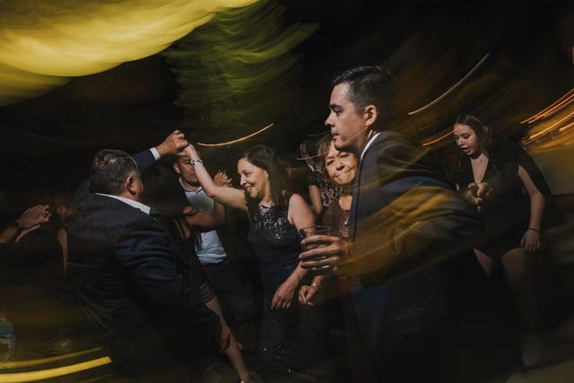 Boda de Isela & Robert en Hacienda el Centenario, Tequila, Jalisco