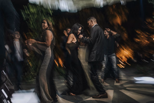 Boda de Isela & Robert en Hacienda el Centenario, Tequila, Jalisco