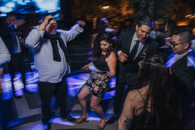 Boda de Isela & Robert en Hacienda el Centenario, Tequila, Jalisco