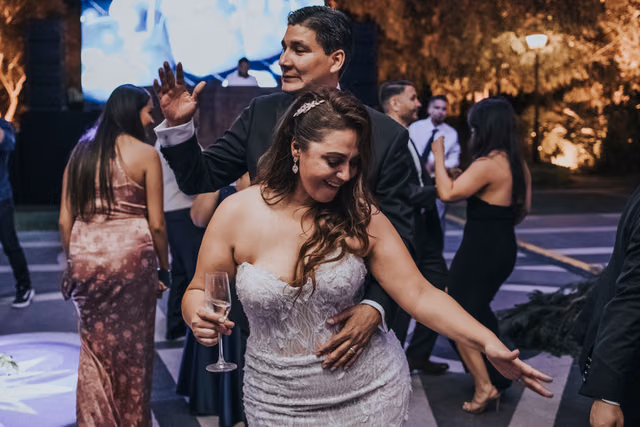 Boda de Isela & Robert en Hacienda el Centenario, Tequila, Jalisco