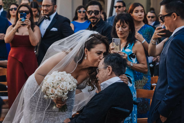 Boda de Isela & Robert en Hacienda el Centenario, Tequila, Jalisco