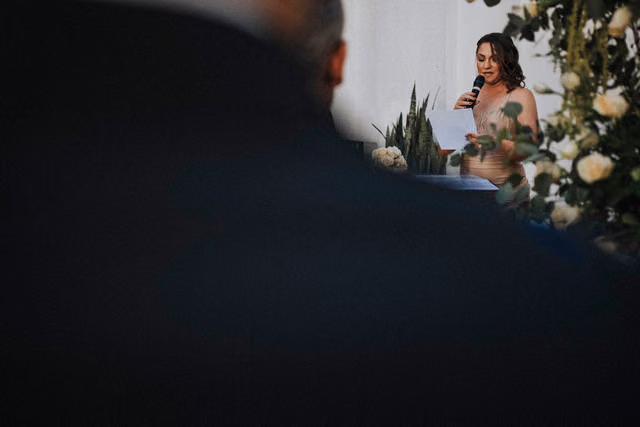 Boda de Isela & Robert en Hacienda el Centenario, Tequila, Jalisco