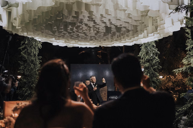 Boda de Isela & Robert en Hacienda el Centenario, Tequila, Jalisco