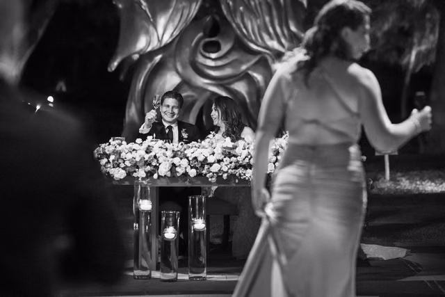 Boda de Isela & Robert en Hacienda el Centenario, Tequila, Jalisco