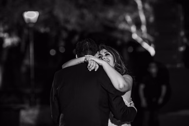 Boda de Isela & Robert en Hacienda el Centenario, Tequila, Jalisco