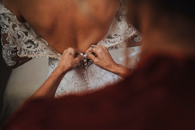 Boda de charra, Estephania & Vicente en Hacienda el Cerrito, Zapopan, Jalisco