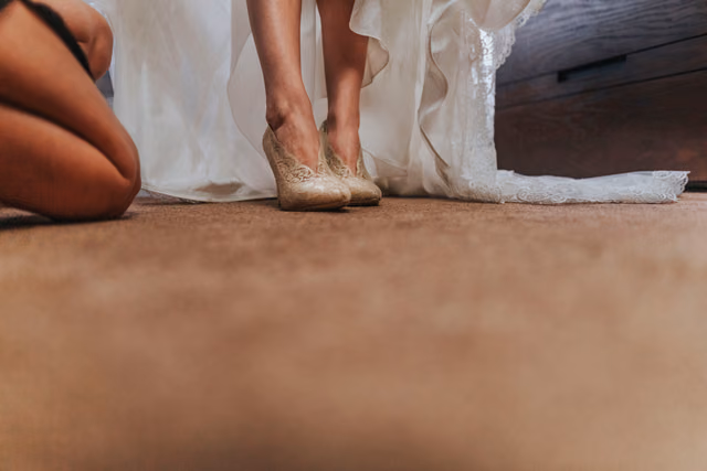 Boda de charra, Estephania & Vicente en Hacienda el Cerrito, Zapopan, Jalisco