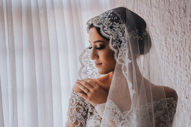 Boda de charra, Estephania & Vicente en Hacienda el Cerrito, Zapopan, Jalisco