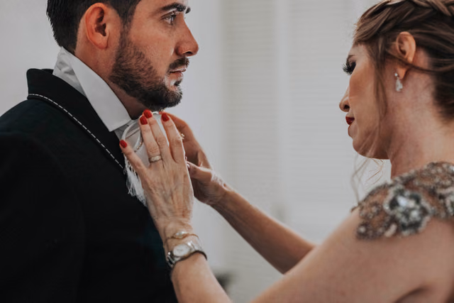 Boda de charra, Estephania & Vicente en Hacienda el Cerrito, Zapopan, Jalisco