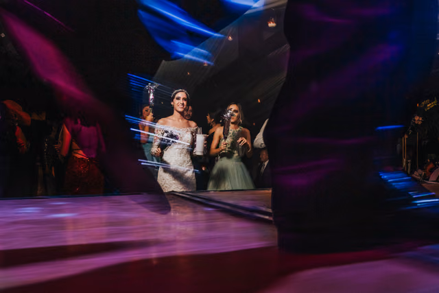 Boda de charra, Estephania & Vicente en Hacienda el Cerrito, Zapopan, Jalisco