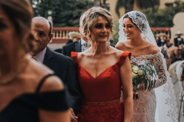 Boda de charra, Estephania & Vicente en Hacienda el Cerrito, Zapopan, Jalisco