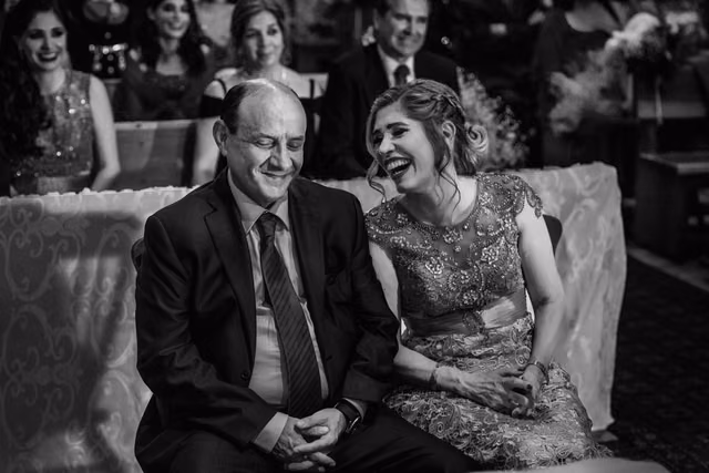 Boda de charra, Estephania & Vicente en Hacienda el Cerrito, Zapopan, Jalisco