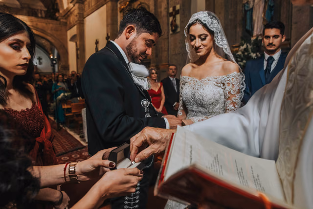 Boda de charra, Estephania & Vicente en Hacienda el Cerrito, Zapopan, Jalisco