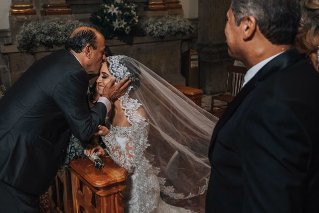 Boda de charra, Estephania & Vicente en Hacienda el Cerrito, Zapopan, Jalisco