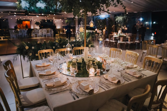Boda de charra, Estephania & Vicente en Hacienda el Cerrito, Zapopan, Jalisco