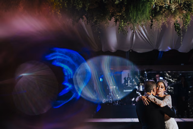 Boda de charra, Estephania & Vicente en Hacienda el Cerrito, Zapopan, Jalisco