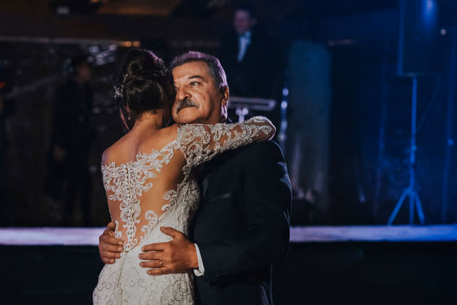 Boda de charra, Estephania & Vicente en Hacienda el Cerrito, Zapopan, Jalisco